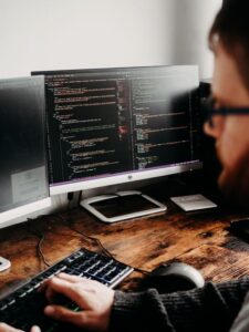 Müşteri Memnuniyeti Odaklı Web Tasarımının Önemi ve Avantajları