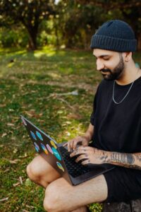 Web Tasarımı ve SEO Uyumlu İçerikler: Müşteri Odaklı Yaklaşım