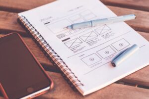 WordPress’te Müşteri Odaklı Web Tasarım Nasıl Yapılır?