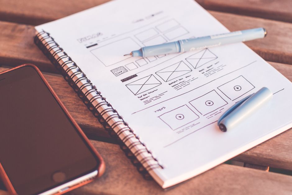 WordPress’te Müşteri Odaklı Web Tasarım Nasıl Yapılır?