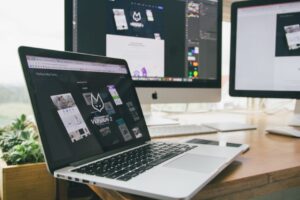 WordPress Kullanıcıları için İpuçları ve Püf Noktaları