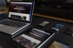 WordPress Kullanarak Kucuk Isletmeler Icin Profesyonel Web Sitesi Nasil Olusturulur
