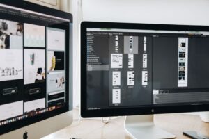 SEO Uyumlu Web Tasarımının Püf Noktaları