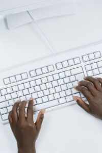 WordPress’te Mükemmel Müşteri Deneyimi İçin İp uçları