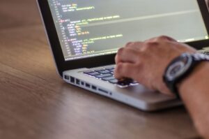 Web Tasarımında SEO Uyumunun Önemi ve Etkileri