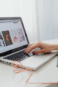 Küçük İşletmeler İçin Etkili Web Tasarım İpuçları