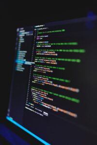 WordPress Kullanarak Hızlı ve Etkili Web Sitesi Oluşturma İpuçları