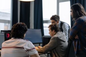 WordPress ile Profesyonel Bir Web Sitesi Nasıl Oluşturulur?