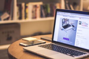 Etkili Web Tasarımı İçin İpuçları