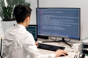 Küçük İşletmeler için WordPress’te Dikkat Edilmesi Gerekenler