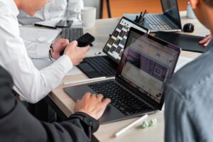 En İyi Web Tasarım Trendleri