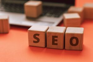 Google’da Aranabilir Olmak İçin WordPress’te SEO Nasıl Yapılır?