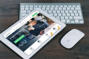 Müşteri Odaklı Web Tasarımında Başarıya Ulaşmanın Yolları