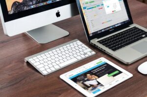 Müşteri Odaklı Web Tasarımın Önemi ve Avantajları