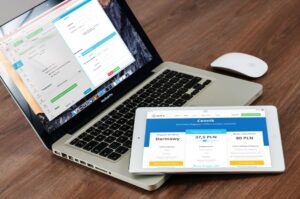 SEO Uyumlu Web Tasarımının İşletmeniz Üzerindeki Etkileri
