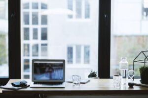 Küçük İşletmeler İçin WordPress’te SEO Optimizasyonu Nasıl Yapılır?