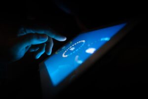 WordPress Kullanarak Mükemmel Bir Web Sitesi Nasıl Oluşturulur