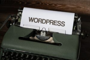 WordPress Kullanıcılarına Önerilen En İyi Eklentiler