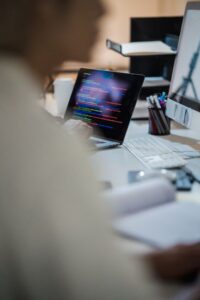 WordPress Kullanarak Mükemmel Bir Web Sitesi Nasıl Yapılır?
