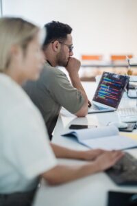 WordPress Kullanarak Mükemmel Bir İçerik Yönetim Sistemi Oluşturma