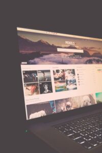 WordPress Kullanıcıları İçin İpuçları ve Püf Noktaları