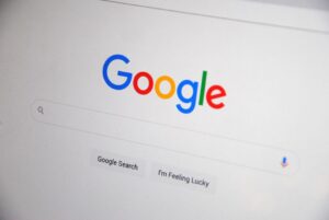 Web Tasarımında Öne Çıkmak İçin 5 Etkili SEO Stratejisi