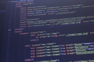Etkili Bir Web Tasarımıyla Küçük İşletmenizi Google’da Öne Çıkarın