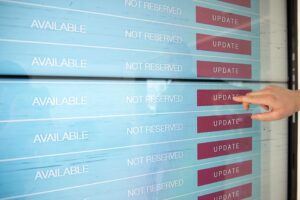 WordPress Kullanarak Etkili Bir İnternet Sitesi Nasıl Oluşturulur?