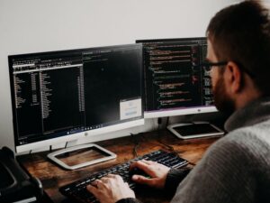 Nasıl SEO Uyumlu Bir Web Tasarım Yapılır?