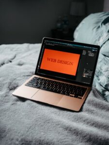 En İyi SEO Pratikleri ve Web Tasarımı İpuçları