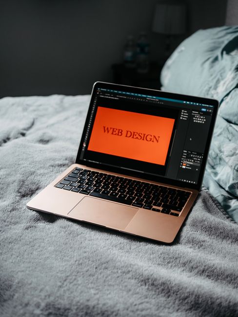 En İyi SEO Pratikleri ve Web Tasarımı İpuçları