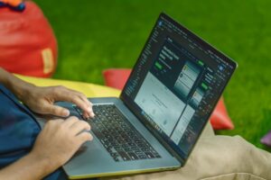 Küçük İşletmeler için İdeal Web Tasarım Önerileri
