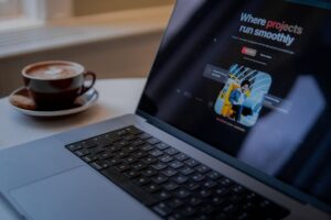 WordPress Kullanarak Google’da Aranabilir Bir Web Sitesi Nasıl Oluşturulur?