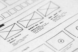 Kucuk Isletmeler Icin SEO Stratejileri ve Uygulama Rehberi