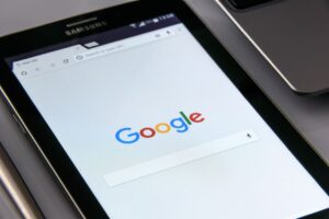 Müşteri Odaklı Web Tasarımın İpuçları