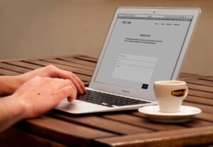 Küçük İşletmeler İçin WordPress Kullanımı