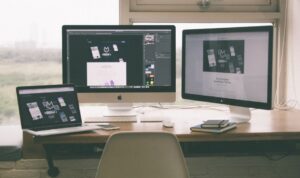 WordPress’te Dikkat Edilmesi Gerekenler