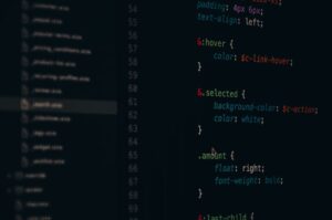 WordPress Kullanarak Etkili Bir Web Sitesi Nasıl Oluşturulur