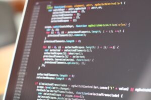 Müşteri Odaklı Web Tasarımıyla İnternette Fark Yaratın