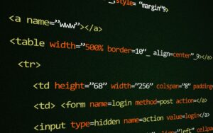 Müşteri Odaklı Web Tasarımın Önemi