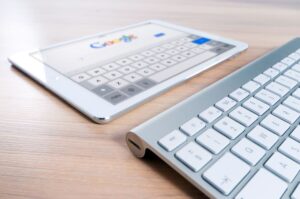 Neden Küçük İşletmeler için SEO Uyumlu Web Tasarım Önemlidir?