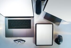 WordPress ile Google’da Aratılabilir Bir Web Sitesi Nasıl Oluşturulur?