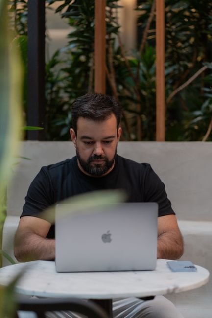 WordPress Kullanarak Kucuk Isletmeler Icin Profesyonel Bir Web Sitesi Nasıl Olusturulur