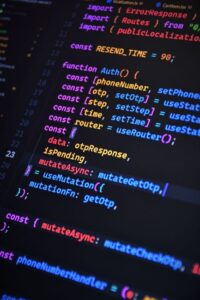 SEO Uyumlu Web Sitesi Nasıl Oluşturulur?