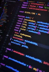 WordPress Kullanarak Hızlı ve Etkili Bir Web Sitesi Oluşturma İpuçları