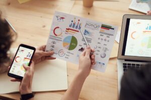 En İyi SEO Uygulamalarıyla Web Tasarımı Nasıl Yapılır?