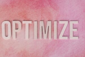 WordPress’te Mükemmel Bir Web Tasarımı Nasıl Yapılır?