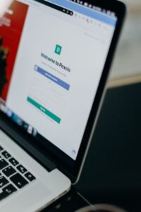 Küçük İşletmeler İçin Etkili WordPress Web Sitesi Tasarımı İpuçları