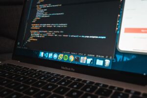 Web tasarımında müşteri odaklı yaklaşımın önemi
