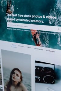 Etkili Bir Web Tasarımı Nasıl Oluşturulur?